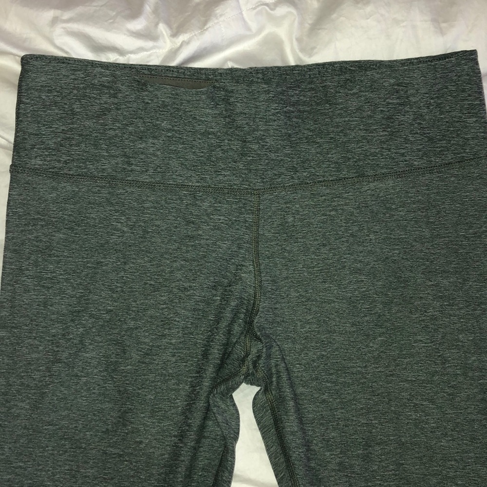 Work out Leggings